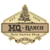 MQ Ranch Shop